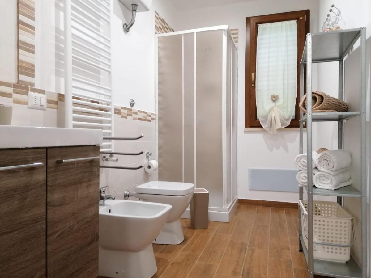 Momaliar House Villa Campofelice Di Roccella Ngoại thất bức ảnh