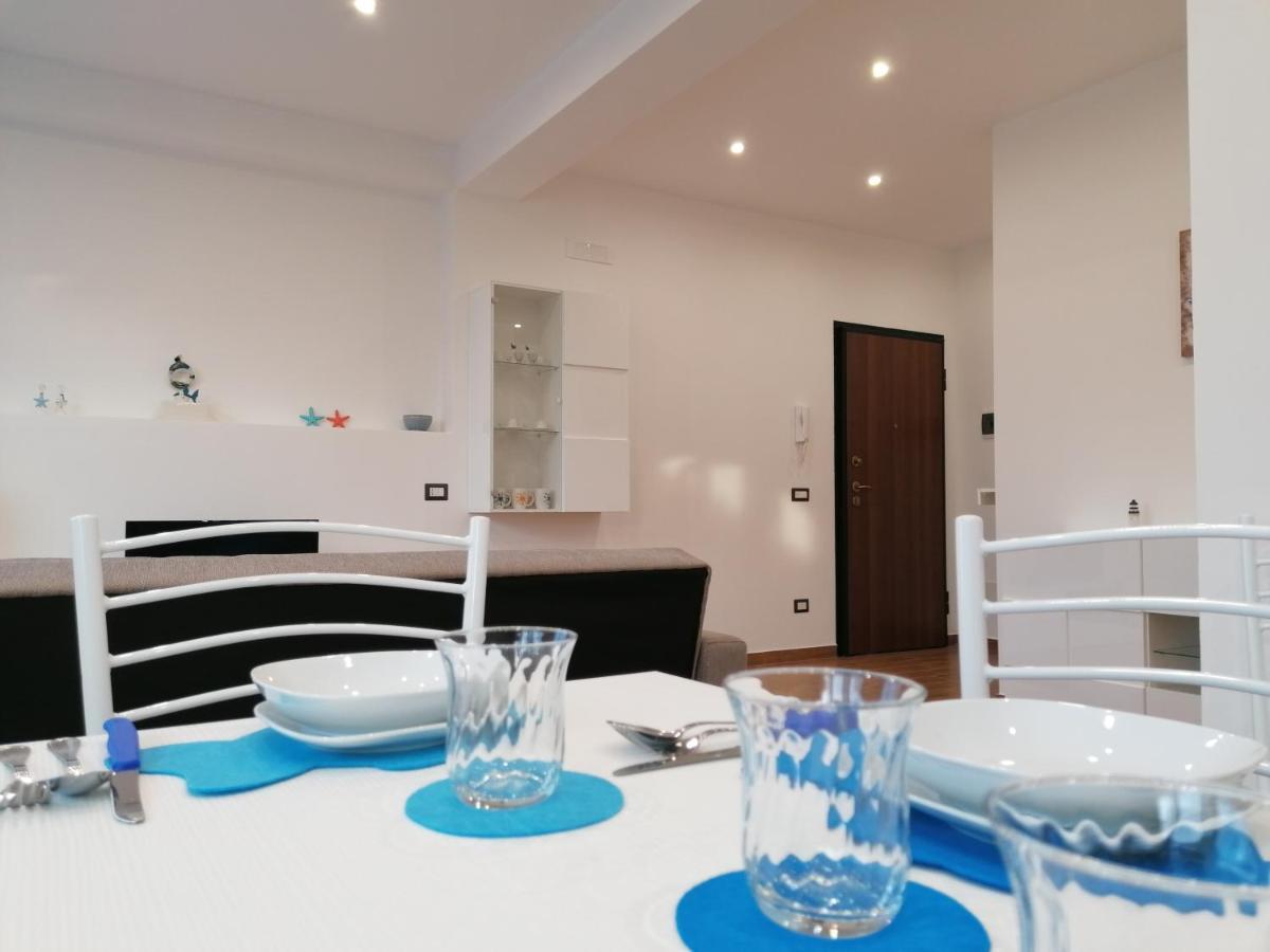Momaliar House Villa Campofelice Di Roccella Ngoại thất bức ảnh